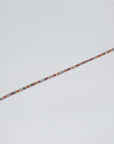 Eva Color Stone Bracelet