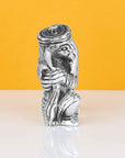 Ganesha murti