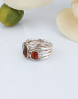 buy tourmaline jewelry