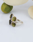 buy tourmaline jewelry