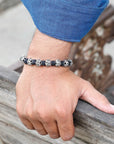 buy rakhi jewelry