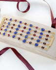 Braylon Stone Bracelet