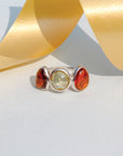 Miller Tourmaline Ring