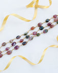 Niko Tourmaline Bracelet