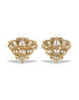 Riva Diamond Earrings