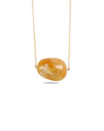 Mehr Multistone Necklace