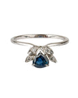 buy sapphire ring