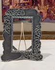 Rupika Silver 925 Frame