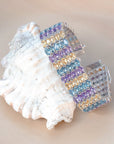 Kellan Multi Stone Bracelet