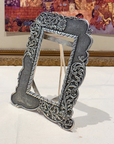 Rupika Silver 925 Frame