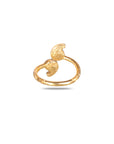 Rosh Multistone Ring