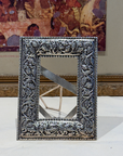 Rupya Silver 925 Frame