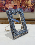 Rupya Silver 925 Frame