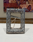 Chandya Silver 925 Frame