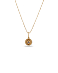 Kai Sapphire Necklace