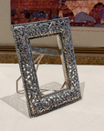 Chandya Silver 925 Frame