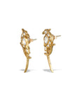 Adaa Diamond Earrings