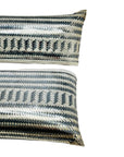 Ela Silver 925 Ladies Purse Bag