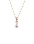 Ren Multistone Pendant