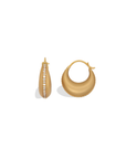 Ichiro Diamond Earrings