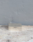 Kiaan Silver 925 Small Storage Box