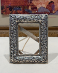 Rajasi Silver 925 Frame