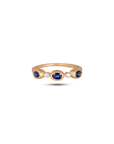 Noi Sapphire Ring