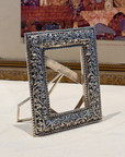 Rajasi Silver 925 Frame