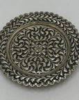 Hastakala Silver 925 artifact