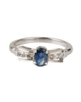 buy sapphire ring