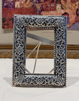 Tarika Silver 925 Frame