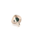 Nagma 925 Silver Ring