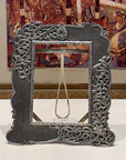 Chandira Silver 925 Frame