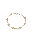 Mio Opal Bracelet