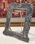 Chandira Silver 925 Frame