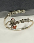 Shivay Silver 925 Men's Bracelet