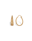 Byeol Diamond Earrings
