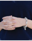 Black onyx