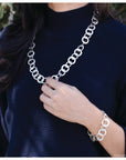 Silver Necklaces, Earrings, Rings, Bangles, Pendants, And Anklets, Shop, Online, Beauty, Collections, Jewelry store near me, Coral, Buy online jewelry, Buy rings online, Buy earrings online, Buy necklace online, Buy pendant online, Best silver jewelry, Bu