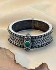 Zoya Silver 925 Bangle