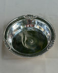 Divya Silver 925 Bowl