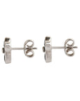 buy sapphire earrings