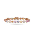Shio Sapphire Bracelet