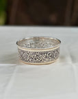 Yug Silver 925 Bowl