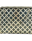 Elsie Silver 925 Ladies Purse Bag