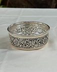 Yug Silver 925 Bowl