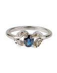 buy sapphire ring