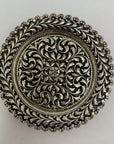 Hastakala Silver 925 artifact