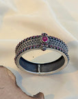Gaula Silver 925 Bangle