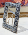 Tarika Silver 925 Frame